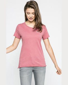 Top Tommy Hilfiger roz