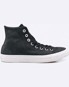 Tenisi Converse negru
