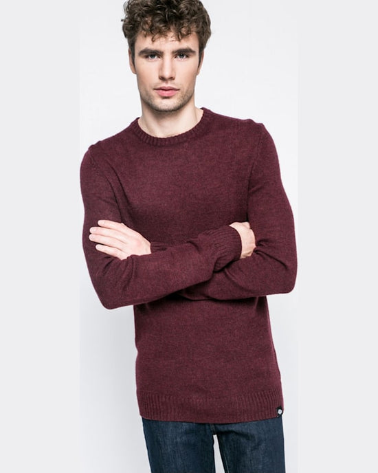 Pulover Dickies mahon