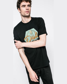 Tricou Dickies negru