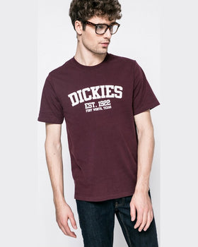 Tricou Dickies mahon