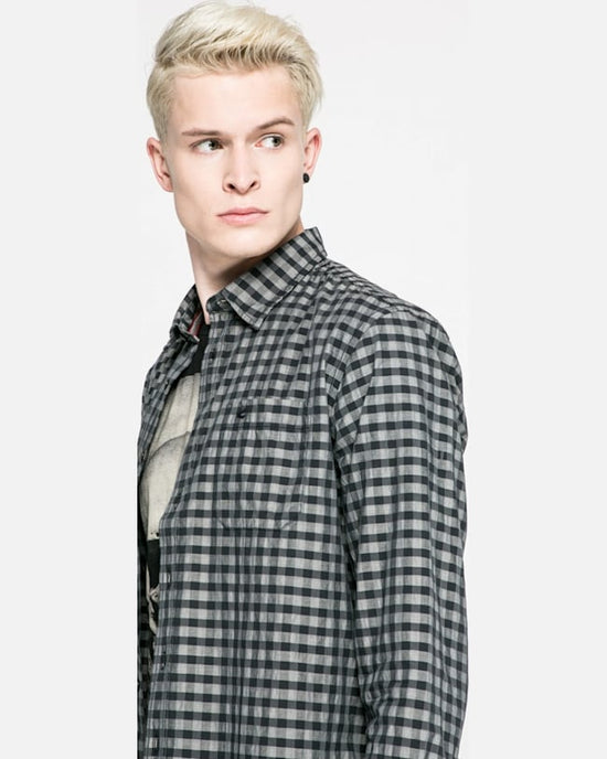 Camasa Camel Active multicolor