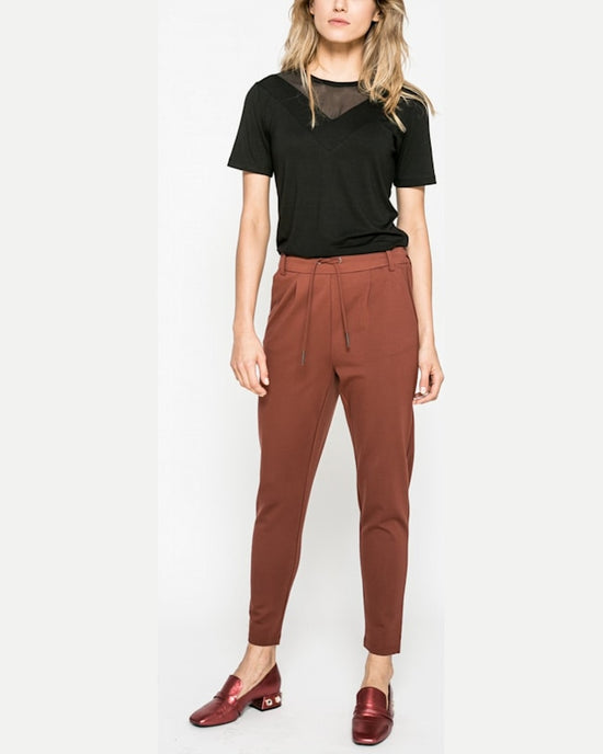 Pantaloni Only mahon