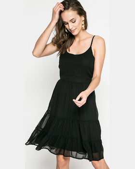 Rochie Only negru