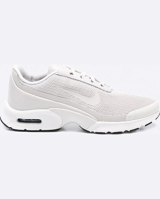 Pantofi Nike air max jewell gri deschis