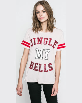 Top Review roz trandafiriu