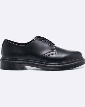 Pantofi Dr Martens Negri