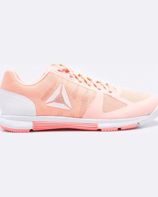 Adidasi crossfit sale
