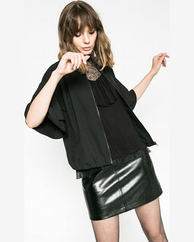 Bluza Medicine stargazer negru