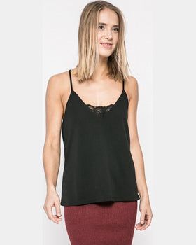 Top Broadway negru