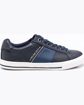 Tenisi Pepe Jeans bleumarin