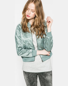 Bluza G-Star Raw gri deschis