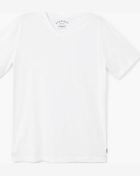 Tricou Mango chelsea