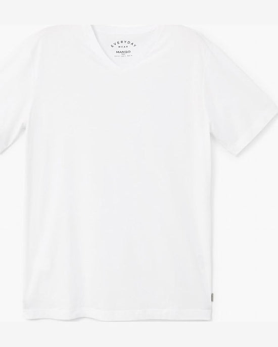 Tricou Mango chelsea