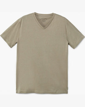 Tricou Mango chelsea