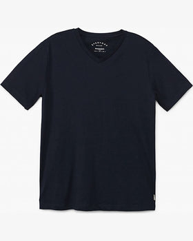 Tricou Mango chelsea