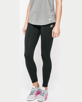 Colanti Nike negru