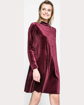 Rochie Vila since mahon