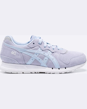 Pantofi Asics gel movimentum lavanda