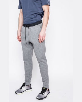 Pantaloni Nike gri