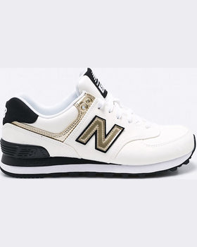 Pantofi New Balance wl