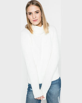 Pulover Tally Weijl spuactipo