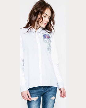 Camasa Tommy Hilfiger kathleen multicolor