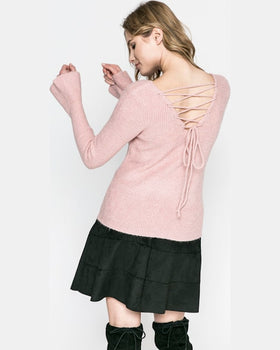 Pulover Review roz murdar