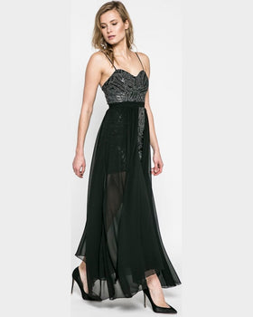 Rochie Tally Weijl negru