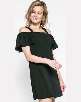 Rochie Jacqueline de Yong negru