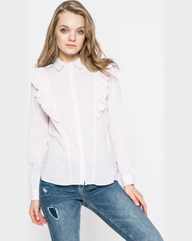 Camasa Noisy May roz