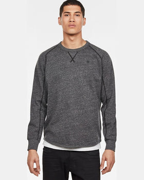 Bluza G-Star Raw Gri