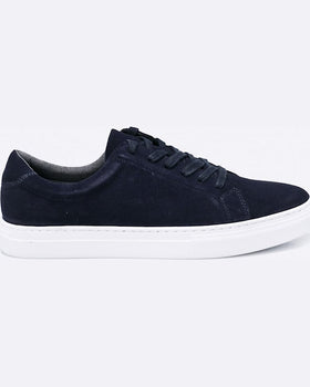 Tenisi Vagabond paul bleumarin