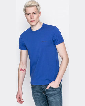 Tricou Emporio Armani