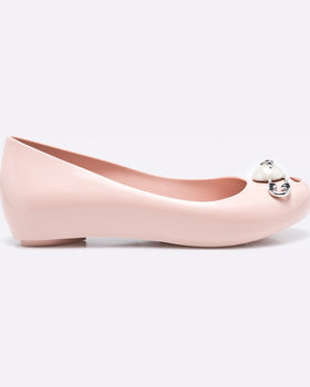 Balerini Melissa anglomania by vivienne westwood roz