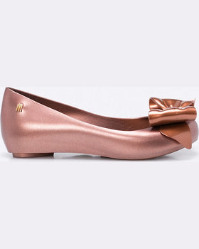 Balerini Melissa ultragirl sweet xiv ad cupru