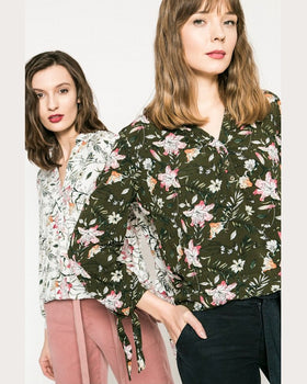 Bluza Medicine basic