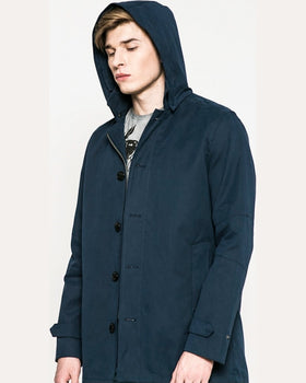 Palton Medicine utility bleumarin