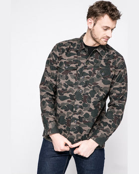 Camasa Levis militar
