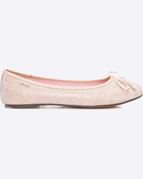 Balerini Big Star Roz