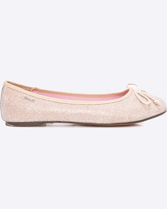 Balerini Big Star Roz