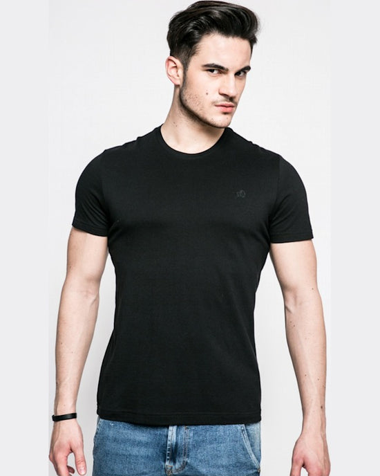 Tricou Oliver s. oliver