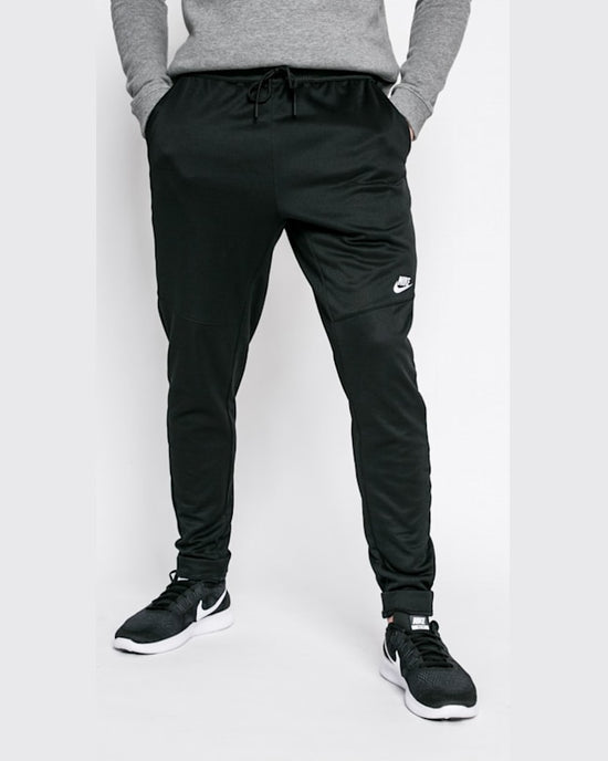 Pantaloni Nike negru