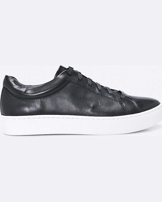 Tenisi Vagabond negru