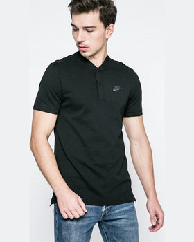 Tricou Nike negru