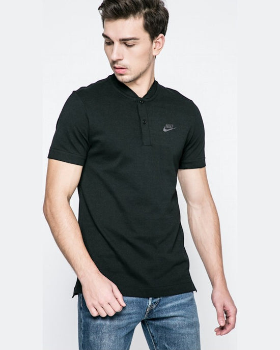 Tricou Nike negru
