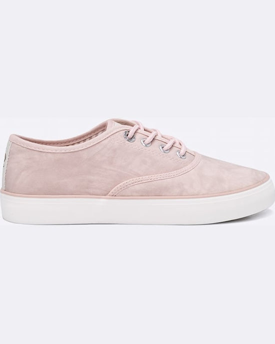 Tenisi Oliver s. oliver roz