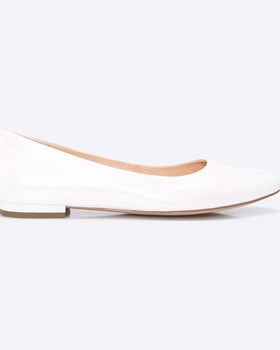 Balerini Caprice Lac Alb