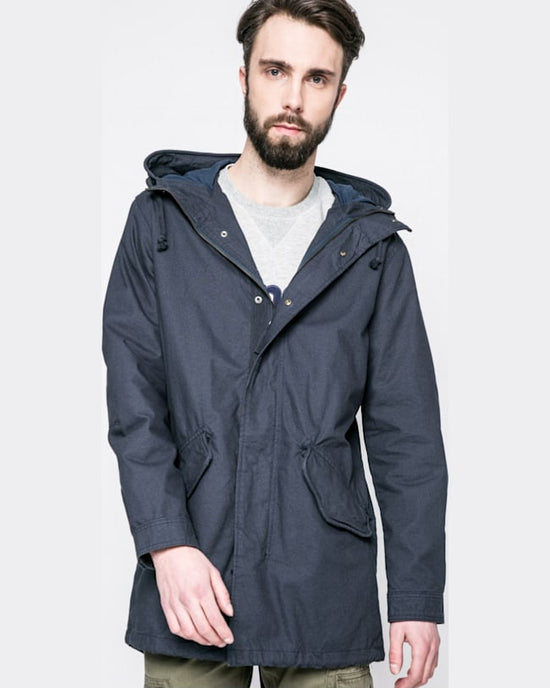 Geaca Jack and Jones