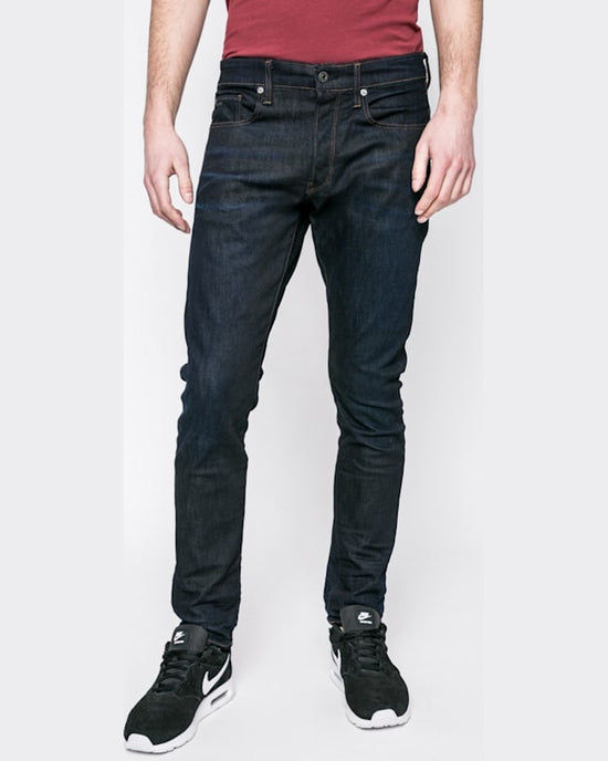 Jeansi G-Star Raw